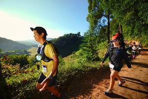 BIB: 
                            <button type="button" onclick="openModal(19175922)" class="btn btn-primary btn-sm float-right btn-popup" data-toggle="modal" data-target=".modal-high-quality">
                        <i class="fas fa-shopping-cart"></i> Add to Cart
                    </button>
                                            <button type="button" onclick="isThisMe(19175922, true)" class="btn btn-success btn-sm float-right btn-popup btn-isme hidden" data-toggle="tooltip" data-placement="bottom" title="นี่คือรูปของคุณใช่ไหม คลิกที่นี่เพื่อเอาเข้าอัลบั้ม">
                        <i class="fas fa-plus"></i> Add to album
                    </button>
                    <button type="button" onclick="isThisMe(19175922, false)" class="btn btn-warning btn-sm float-right btn-popup btn-isnotme hidden">
                        <i class="fas fa-ban"></i> Remove from album
                    </button>